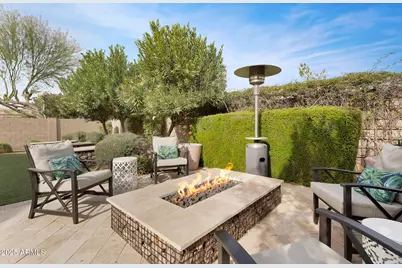 4306 E Yellowstone Place, Chandler, AZ 85249 - Photo 56