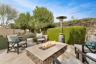 4306 E Yellowstone Pl, Chandler, AZ 85249 - Photo 56