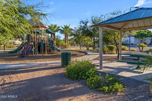 4306 E Yellowstone Pl, Chandler, AZ 85249 - Photo 8