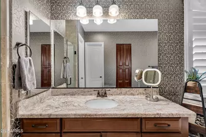 4306 E Yellowstone Place, Chandler, AZ 85249 - Photo 42