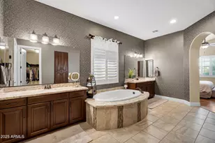 4306 E Yellowstone Pl, Chandler, AZ 85249 - Photo 40