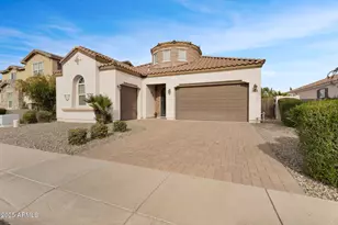 4306 E Yellowstone Pl, Chandler, AZ 85249 - Photo 4