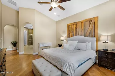 4306 E Yellowstone Place, Chandler, AZ 85249 - Photo 36