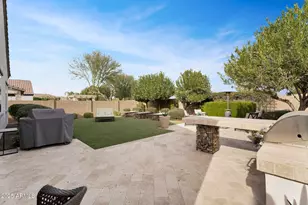 4306 E Yellowstone Pl, Chandler, AZ 85249 - Photo 54