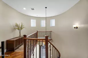 4306 E Yellowstone Pl, Chandler, AZ 85249 - Photo 32