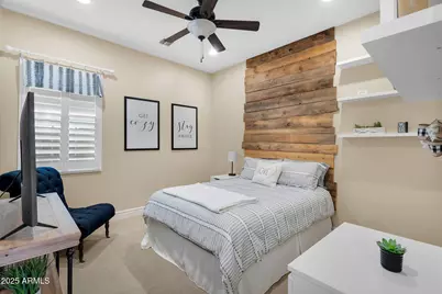 4306 E Yellowstone Place, Chandler, AZ 85249 - Photo 46