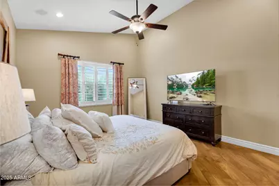 4306 E Yellowstone Place, Chandler, AZ 85249 - Photo 38