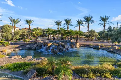 4306 E Yellowstone Place, Chandler, AZ 85249 - Photo 10