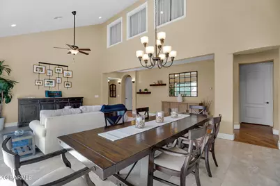 4306 E Yellowstone Place, Chandler, AZ 85249 - Photo 30
