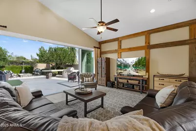 4306 E Yellowstone Place, Chandler, AZ 85249 - Photo 20