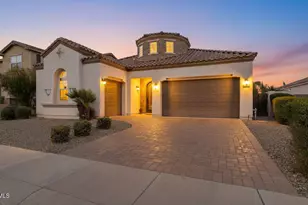 4306 E Yellowstone Pl, Chandler, AZ 85249 - Photo 1