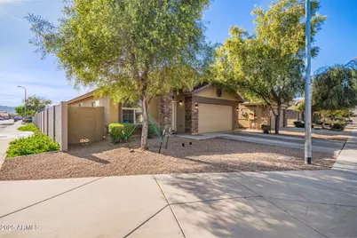 2929 W La Salle Street, Phoenix, AZ 85041 - Photo 28