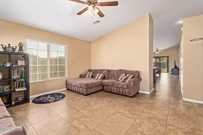 2929 W La Salle Street, Phoenix, AZ 85041 - Photo 2
