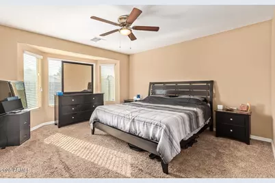 2929 W La Salle Street, Phoenix, AZ 85041 - Photo 6