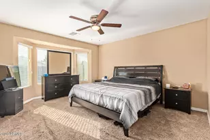 2929 W La Salle St, Phoenix, AZ 85041 - Photo 6