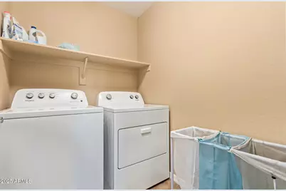 2929 W La Salle Street, Phoenix, AZ 85041 - Photo 24