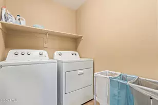 2929 W La Salle St, Phoenix, AZ 85041 - Photo 24