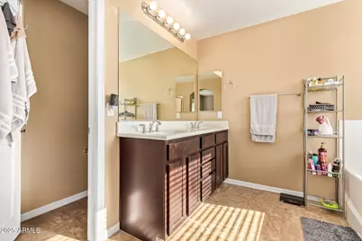 2929 W La Salle Street, Phoenix, AZ 85041 - Photo 20