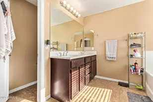 2929 W La Salle St, Phoenix, AZ 85041 - Photo 20