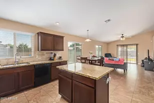 2929 W La Salle St, Phoenix, AZ 85041 - Photo 14