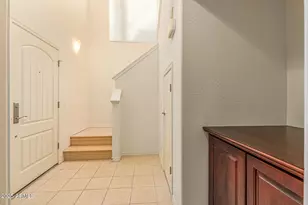 6940 E Cochise Rd, Paradise Valley, AZ 85253 - Photo 4