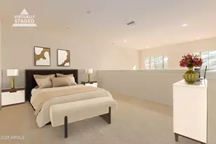 6940 E Cochise Rd, Paradise Valley, AZ 85253 - Photo 18