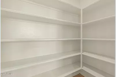 6940 E Cochise Road #1035, Paradise Valley, AZ 85253 - Photo 8