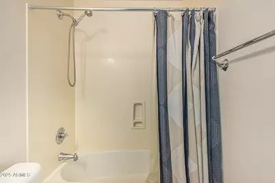 6940 E Cochise Road #1035, Paradise Valley, AZ 85253 - Photo 12