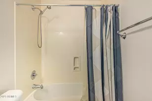 6940 E Cochise Rd, Paradise Valley, AZ 85253 - Photo 12