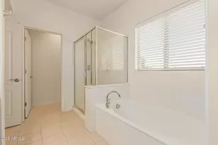 6940 E Cochise Rd, Paradise Valley, AZ 85253 - Photo 22