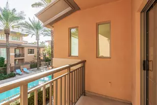 6940 E Cochise Rd, Paradise Valley, AZ 85253 - Photo 20