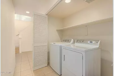 6940 E Cochise Road #1035, Paradise Valley, AZ 85253 - Photo 18