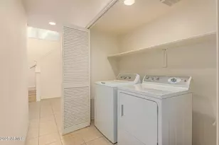 6940 E Cochise Rd, Paradise Valley, AZ 85253 - Photo 18