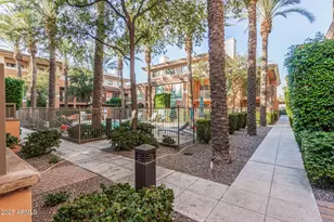 6940 E Cochise Rd, Paradise Valley, AZ 85253 - Photo 30