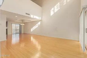 6940 E Cochise Rd, Paradise Valley, AZ 85253 - Photo 6