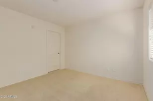 6940 E Cochise Rd, Paradise Valley, AZ 85253 - Photo 14