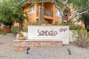 6940 E Cochise Rd, Paradise Valley, AZ 85253 - Photo 36