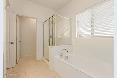 6940 E Cochise Road #1035, Paradise Valley, AZ 85253 - Photo 16