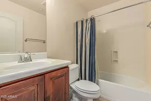 6940 E Cochise Rd, Paradise Valley, AZ 85253 - Photo 16