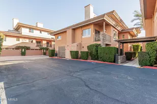 6940 E Cochise Rd, Paradise Valley, AZ 85253 - Photo 28