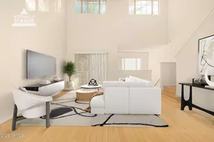 6940 E Cochise Rd, Paradise Valley, AZ 85253 - Photo 8