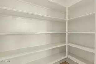 6940 E Cochise Rd, Paradise Valley, AZ 85253 - Photo 12