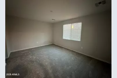 3418 S 177th Drive, Goodyear, AZ 85338 - Photo 6