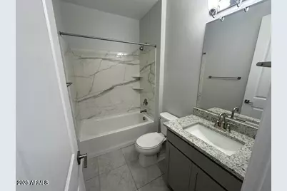 3418 S 177th Drive, Goodyear, AZ 85338 - Photo 12