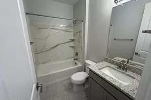 3418 S 177th Dr, Goodyear, AZ 85338 - Photo 12