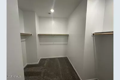 3418 S 177th Drive, Goodyear, AZ 85338 - Photo 8