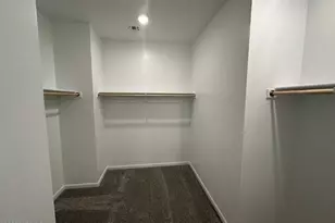 3418 S 177th Dr, Goodyear, AZ 85338 - Photo 8