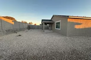 3418 S 177th Dr, Goodyear, AZ 85338 - Photo 16