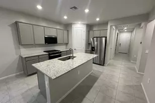 3418 S 177th Dr, Goodyear, AZ 85338 - Photo 4