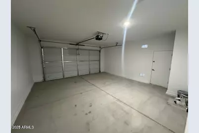 3418 S 177th Drive, Goodyear, AZ 85338 - Photo 14